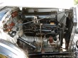 Rolls Royce Wraith (1)