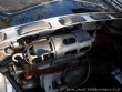 Rolls Royce Wraith (1)