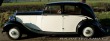 Rolls Royce Wraith (1)