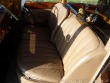 Rolls Royce Wraith (1)