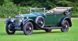 Rolls Royce Phantom 1 (1) 1925