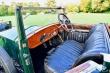 Rolls Royce Phantom 1 (1)