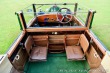 Rolls Royce Phantom 1 (1)