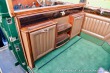 Rolls Royce Phantom 1 (1)
