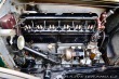 Rolls Royce Phantom 1 (1)