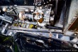 Rolls Royce Phantom 1 (1)