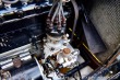 Rolls Royce Phantom 1 (1)
