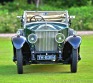 Rolls Royce Phantom 1 (1)