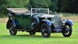 Rolls Royce Phantom 1 (1) 1925