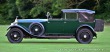 Rolls Royce Phantom 1 (1)