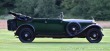 Rolls Royce Phantom 1 (1)