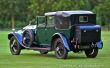 Rolls Royce Phantom 1 (1) 1925