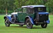 Rolls Royce Phantom 1 (1)