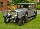 Rolls Royce 20 hp (1)