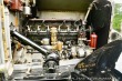 Rolls Royce 20 hp