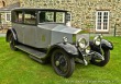 Rolls Royce 20 hp