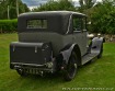 Rolls Royce 20 hp