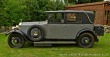 Rolls Royce 20 hp