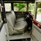 Rolls Royce 20 hp