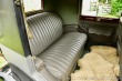 Rolls Royce 20 hp