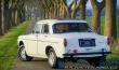 Ostatní značky Ostatní modely Rover P5 B 3500 V8 rally