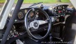 Ostatní značky Ostatní modely Rover P5 B 3500 V8 rally