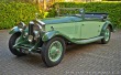 Rolls Royce Phantom 2 (1) 1930