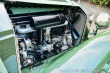 Rolls Royce Phantom 2 (1)