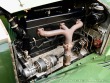Rolls Royce Phantom 2 (1)