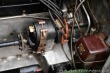Rolls Royce Phantom 2 (1)
