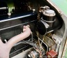 Rolls Royce Phantom 2 (1)