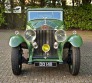 Rolls Royce Phantom 2 (1)