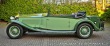 Rolls Royce Phantom 2 (1)