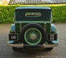 Rolls Royce Phantom 2 (1)