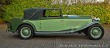 Rolls Royce Phantom 2 (1)