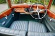 Rolls Royce Phantom 2 (1)