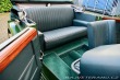 Rolls Royce Phantom 2 (1)