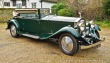 Rolls Royce Phantom 2 (1)
