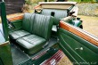Rolls Royce Phantom 2 (1)