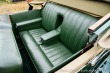 Rolls Royce Phantom 2 (1)