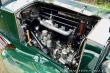 Rolls Royce Phantom 2 (1) 1931