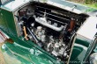 Rolls Royce Phantom 2 (1)