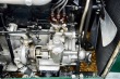 Rolls Royce Phantom 2 (1)