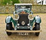 Rolls Royce Phantom 2 (1)