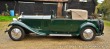 Rolls Royce Phantom 2 (1)