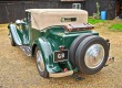 Rolls Royce Phantom 2 (1)