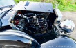 Rolls Royce Wraith (1)