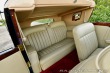 Rolls Royce Wraith (1)