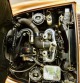 Rolls Royce Silver Shadow (1)