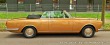 Rolls Royce Silver Shadow (1)